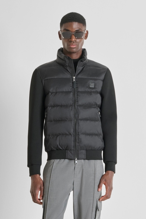 Antony Morato mmco00936-fa600275